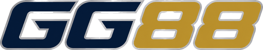 gg88